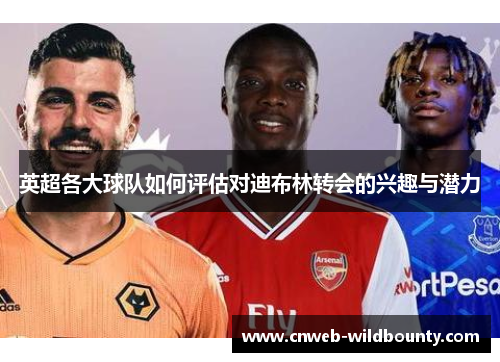 英超各大球队如何评估对迪布林转会的兴趣与潜力 英超各大球队如何评估对迪布林转会的兴趣与潜力